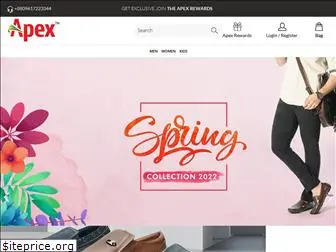 apex4u.com