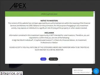 apexalgorithms.co.uk