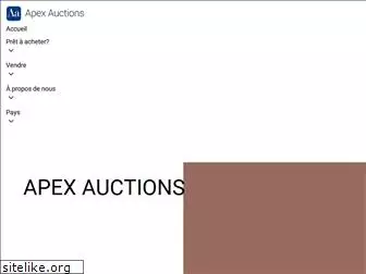 apexauctions.fr