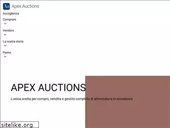 apexauctions.it
