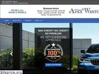 apexautodealers.com