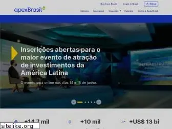 apexbrasil.com.br