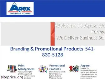 apexbusinessforms.org