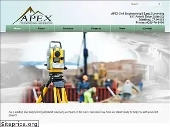 apexce.net