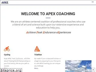 apexcoachingco.com