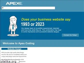 apexcoding.com