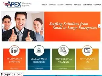 apexconsultingservices.us