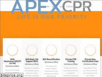 apexcprlv.com