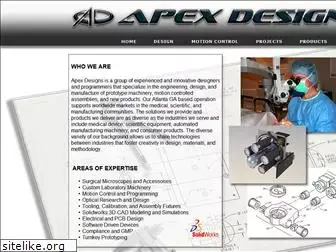 apexdesigns.net