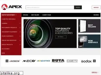 apexdigital.com.ph