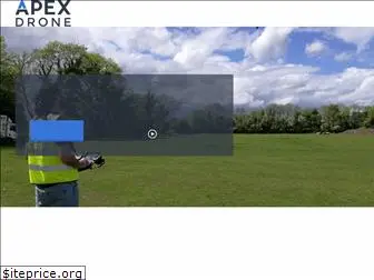 apexdrone.ie