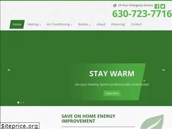 apexenergyhvac.com