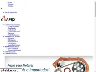 apexengine.com.br