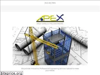 apexengineer.com