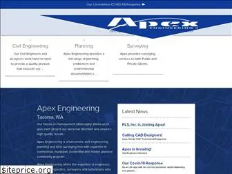 apexengineering.net