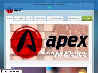 apexformazione.it