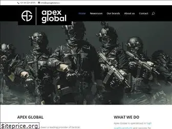 apexglobal.eu