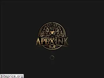 apexink.net