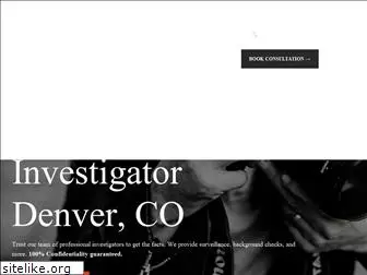 apexinvestigationsolutions.com
