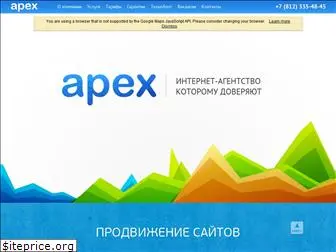 apexit.ru