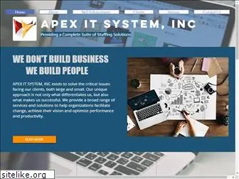 apexitsystem.com