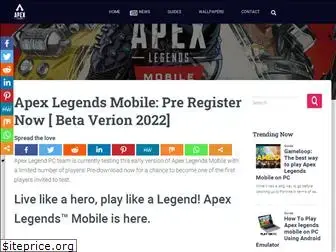 apexlegendsmobile.co