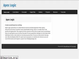 apexlogic.net