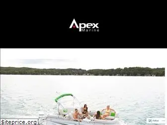 apexmarineinc.com