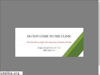 apexmedicalclinic.ca