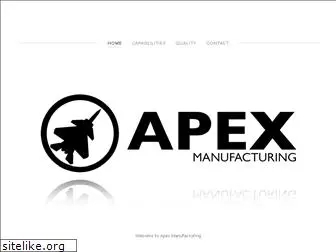 apexmfgco.com