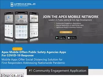 apexmobile.net