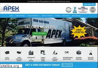 apexmovers.com