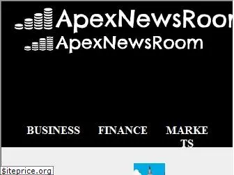 apexnewsroom.com