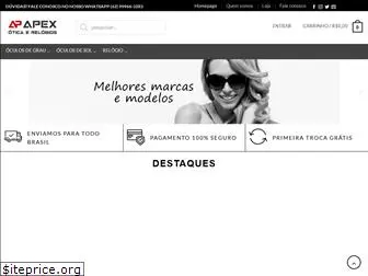 apexor.com.br