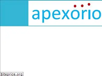 apexorion.com