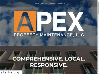 apexpa.com