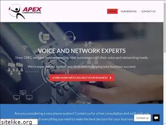 apexphones.com