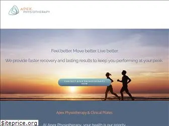 apexphysio.com.au