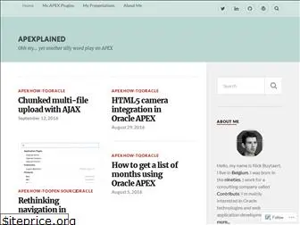apexplained.wordpress.com