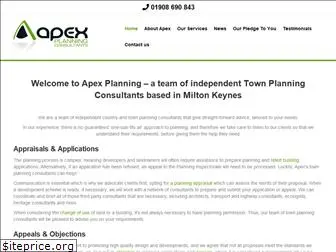 apexplanning.co.uk