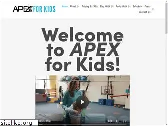 apexplayspace.com