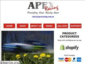 apexracing.com.au
