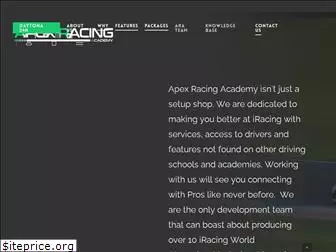 apexracingac.com