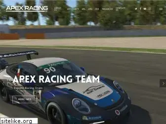 apexracinguk.com