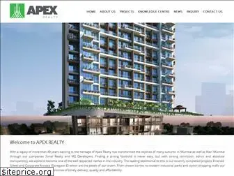 apexrealty.co.in