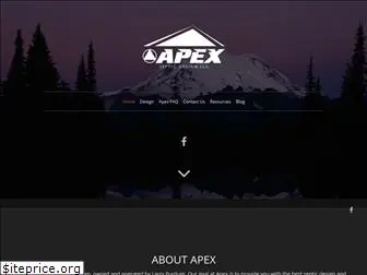 apexseptic.com