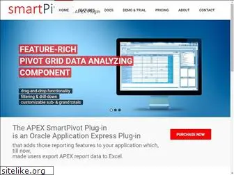 apexsmartpivot.com