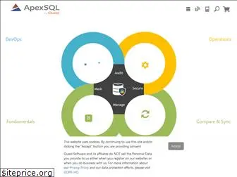 apexsql.com