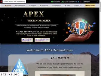 apextechnologiesnm.com