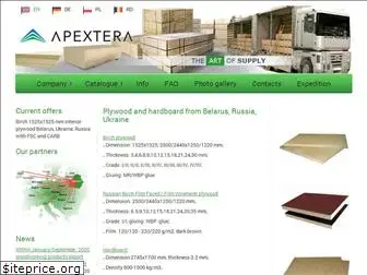 apextera.com